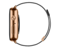 Maxcom FIT FW64 Oxygen 2 + Ania Kruk - 1517111 - zdjęcie 5